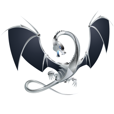 LLVM Logo