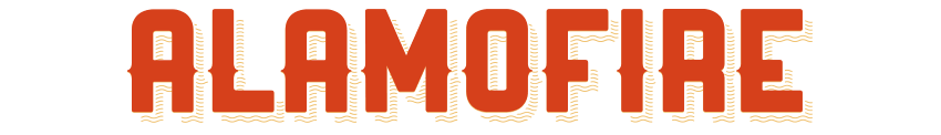 Alamofire