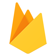 Firebase Logo